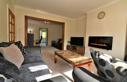 Signature - Dumbreck House - Foto 43