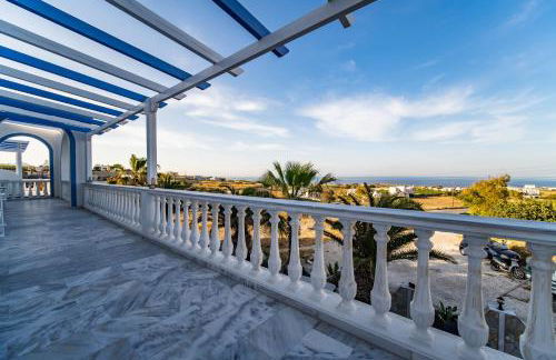 Stavros Villas - Foto 74