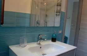 Villa Margherita vista mare - Foto 24