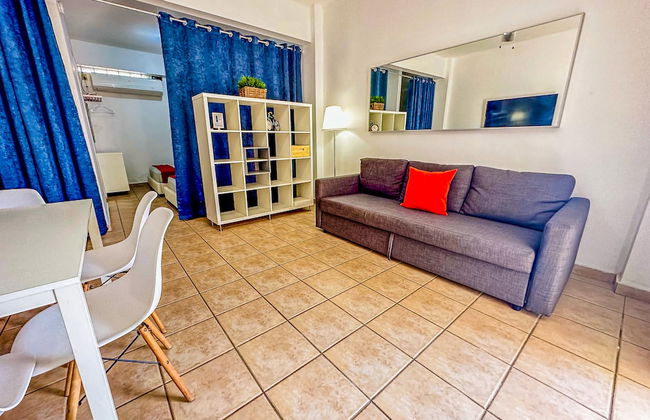 Boulevard 103 - Foto 7