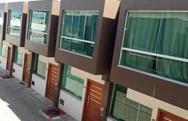 apartamento 2 quartos em Porto segur BA - Foto 10