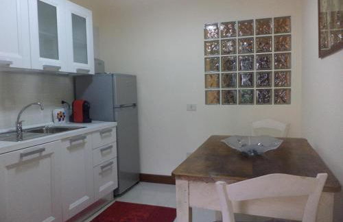 Residenza Pietrafosca - Foto 6