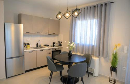 Sotale Suites - Foto 66