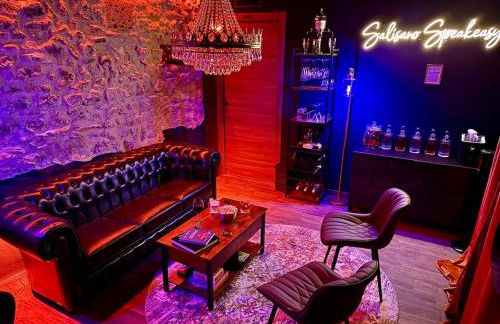 All-Inclusive Luxury Apartment Near Rome - Foto 1