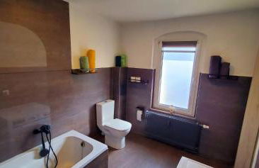 VILLA LINDENECK BUSiNESS - Foto 18