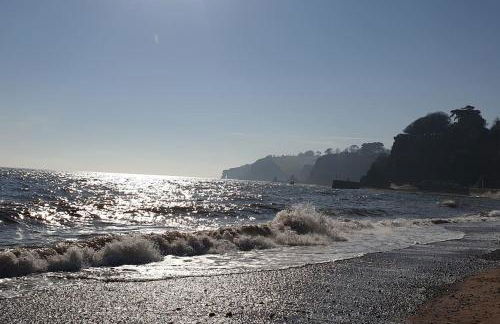 Beach Retreat Village Centre Location - Foto 20