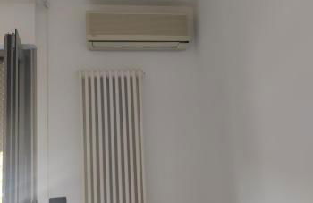 MirtoMare - Affitti Brevi Italia - Foto 17