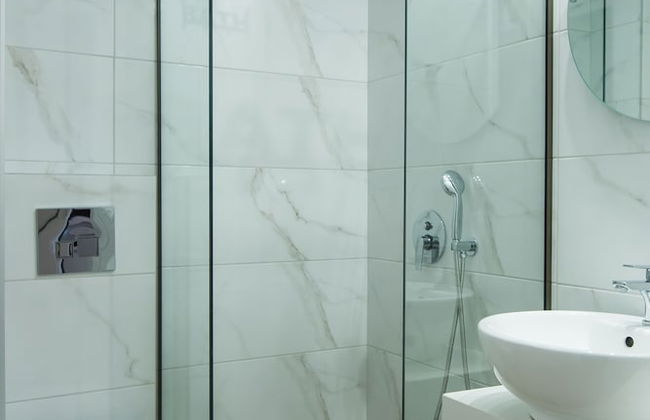 Mirage Studios - Photo 66