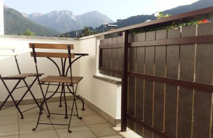 Appartements Oberleiter - Foto 41