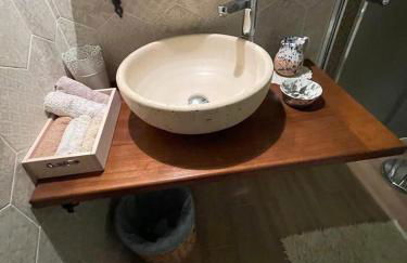 Luminoso appartamento al mare - Foto 9