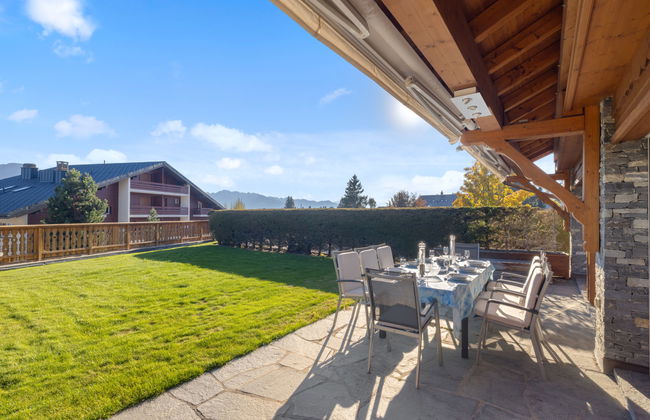 Antares R05 - Foto 1