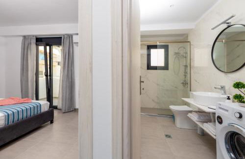 PROPAN CITY SUITES - Foto 9