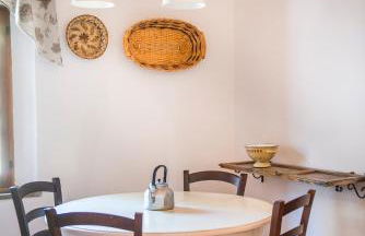 Agriturismo Pieve Sprenna - Foto 47