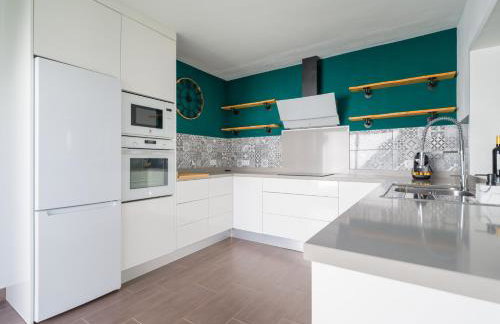 Pasito Blanco Villas - Foto 9