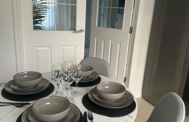 Black Daisy - Foto 61