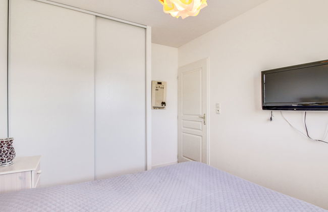 Clos Schuman - Foto 9