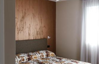 Residence Piccolo Olimpo - Foto 52