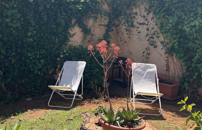 Villa crilulu al mare - Foto 16