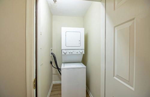 The Summit at Massanutten Resort by Tripforth - Foto 33