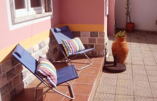 Campo de Oleandros - Foto 25