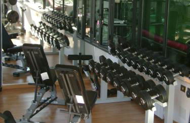 Villa Patrizia - Foto 36