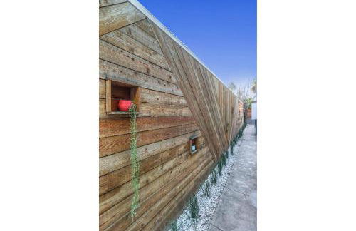 Peace Palace 56 - Foto 38