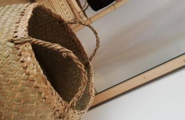 COUP DE COEUR Studio - Foto 10