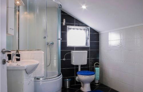 Apartmani Anna - Foto 29