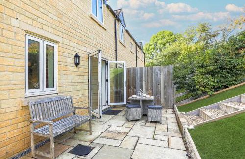 Staddlestone Mews - Foto 28