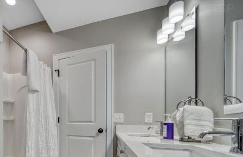 Trailside Treasure - Pool access new construction - Foto 36