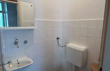 Apartman M&M - Photo 14