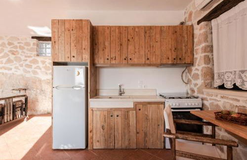 Anemos Studio - Foto 41