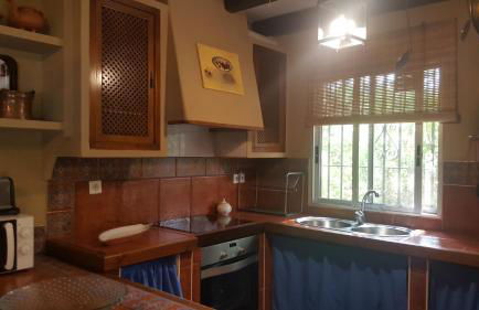 EL REFUGIO DE POPEA - Foto 16