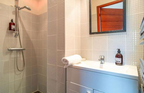 Les Paludiers - Jolie Maison à St Philibert - Foto 12