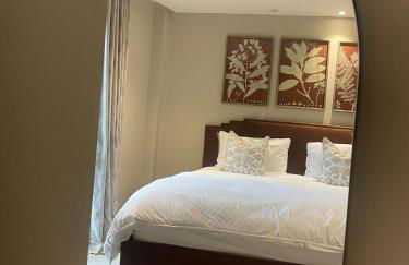 Kings, Hudson Quarter, York - Foto 22