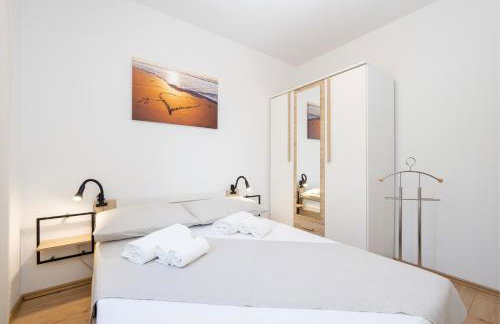 Apartment Luca - Photo 14