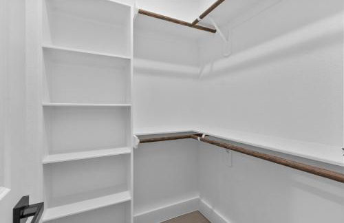 Reign Luxe Escape - Foto 6