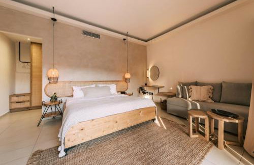 Villa Di Mare Seaside Suites - Foto 130