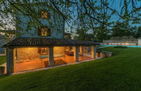 Family Villa Kata San Lorenzo - Foto 29