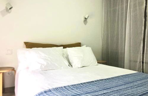 Pedra Branca Apartments - Foto 40