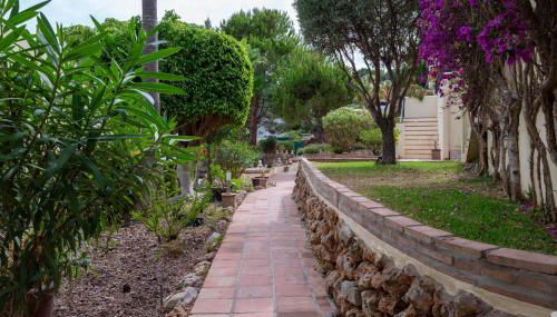 Maravilloso adosado en Marbella - Foto 2