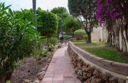 Maravilloso adosado en Marbella - Foto 2