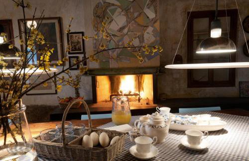 Casadesergio - Photo 12