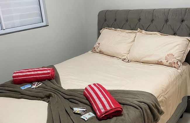 Apto Premium em Três Lagoas - Foto 6