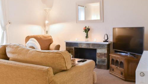 Milking Parlour - Uk49026 - Foto 2