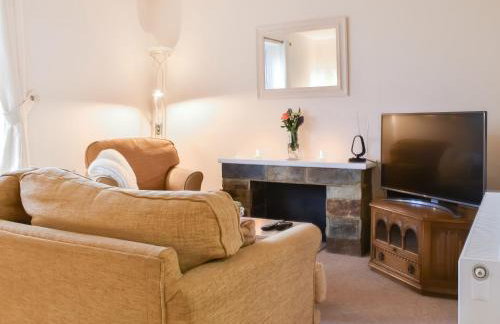 Milking Parlour - Uk49026 - Foto 2