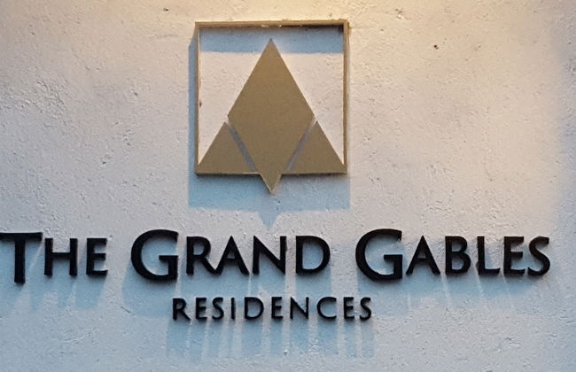 The Grand Gables - Foto 80