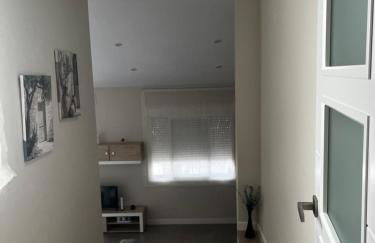 La terraza de la subbética - Foto 28