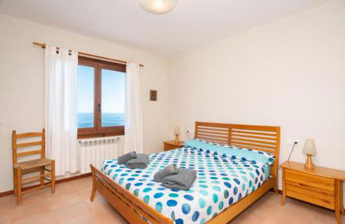 Amazing Seaview house in Tamariu - Foto 21