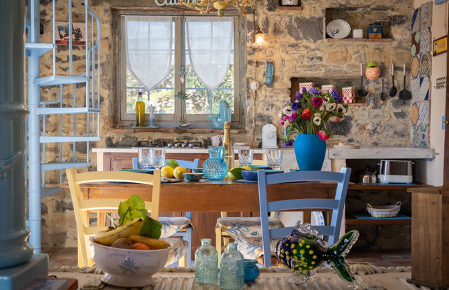 Azzurra (PTB145) - Foto 10